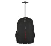 Samsonite Guardit 3.0 2 roues Valise business 48 cm Compartiment ordinateur noir