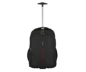 Samsonite Guardit 3.0 2 roulettes Trolley d'affaires 48 cm Compartiment pour ordinateur portable noir