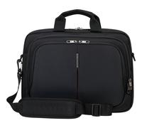 Samsonite Mallette pour ordinateur portable Guardit 3.0 14,5 L Noir