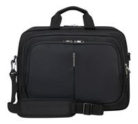 Samsonite Sac pour ordinateur portable Guardit 3.0 17.3'' 18,5 L Noir