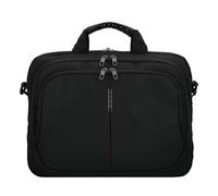 Samsonite Guardit 3.0 Attaché-case 40 cm noir