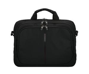 Samsonite Guardit 3.0 Attaché-case 40 cm noir
