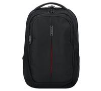 Sac à dos Samsonite Guardit 3.0 17,5L noir pur