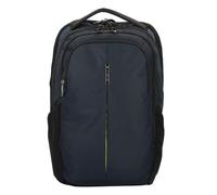 Samsonite Sac à dos pour ordinateur portable GUARDIT 3.0 44 cm 22,5 L Bleu