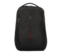 Sac à dos Samsonite Guardit 3.0 22,5L noir pur