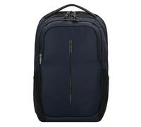 Sac à dos Samsonite Guardit 3.0 27,5L bleu nuit