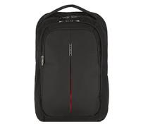 Sac à dos Samsonite Guardit 3.0 27,5L noir pur