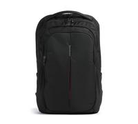 Samsonite Sac à dos pour ordinateur portable GUARDIT 3.0 48 cm 27,5 L Noir
