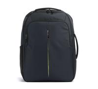 Samsonite Guardit 3.0 Underseater 15.6´´ 27.5l Laptop Backpack Bleu