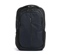 Samsonite Sac à dos pour ordinateur portable GUARDIT 3.0 44 cm 22,5 L Bleu