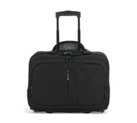 Samsonite Sacoche pour ordinateur portable Guardit 3.0 Rolling 26,5 L Noir pur