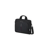 Samsonite Mallette pour ordinateur Guardit 3.0 15,6'' 11 L Slim 40 cm Noir