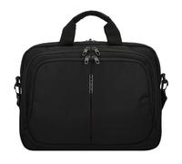 Mallette pour ordinateur portable Samsonite Guardit 3.0 14,5L noir