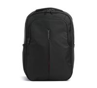 Samsonite Guardit 3.0 S Sac à dos de voyage noir, 25 x 40 x 20cm