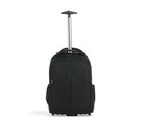 Samsonite Sac à dos Guardit 3.0 Wheel - 29 L - Noir pur