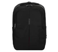 Samsonite Guardit 3.0 sac à dos de voyage 40 cm compartiment pour ordinateur portable noir