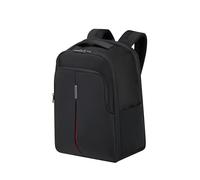 Samsonite Sac à dos de voyage Guardit 3.0 M 45 cm avec compartiment pour ordinateur portable noir