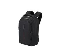 Samsonite GUARDIT 3.0 - Sac à dos pour ordinateur portable S, 29 x 40 x 18 cm, 17.5L, Noir (Black)