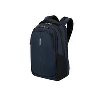 Samsonite Sac à dos pour ordinateur portable GUARDIT 3.0 44 cm 22,5 L Bleu