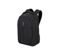 Samsonite GUARDIT 3.0 - Sac à dos pour ordinateur portable, 44 cm, 22.5L, Noir (Black)