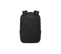 Sac à dos Samsonite Guardit 3.0 22,5L noir pur