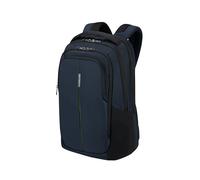 Samsonite Guardit 3.0 L 17´´ 28l Laptop Backpack Bleu