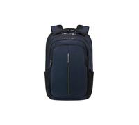 Sac à dos Samsonite Guardit 3.0 27,5L bleu nuit