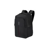 Samsonite Guardit 3.0 sac à dos de voyage 40 cm compartiment pour ordinateur portable noir