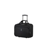 Sacoche pour ordinateur portable Samsonite Guardit 3.0 Rolling 26,5L noir pur