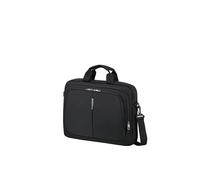 Samsonite Guardit 3.0 - Serviette 15,6 pouces, 40 cm, 14,5 litres, noir (Black)