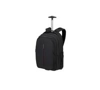 Samsonite Guardit 3.0 Valise de travail à roulettes noir
