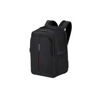 Samsonite Guardit 3.0 Zaino Porta PC 15.6" Nero Poliestere 22,5L