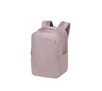 Samsonite Guardit Classy 2.0 - Bagage cabine EasyJet (45 x 35 x 20 cm, 27,5L, 0,80 kg) - Bagage sous-siège, Sac à dos avion M sous-siège, Gris (Stone Grey)