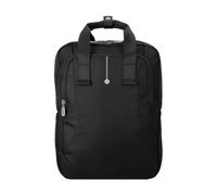 Samsonite Sac à dos Guardit Classy 2.0 – 14,1'' / 16,5 L – Noir
