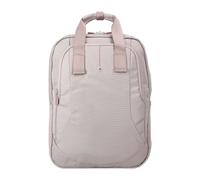 Samsonite Guardit Classy 2.0 Daypack 38.5 cm Compartiment pour ordinateur portable rose