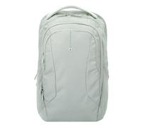 Samsonite Guardit Classy 2.0 Daypack 40 cm Compartiment pour ordinateur portable vert