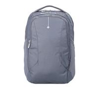 Samsonite Guardit Classy 2.0 Daypack 44 cm Compartiment pour ordinateur portable gris