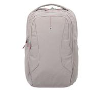 Samsonite Guardit Classy 2.0 Daypack 44 cm Compartiment pour ordinateur portable gris