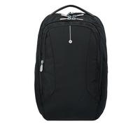 Samsonite Guardit Classy 2.0 Daypack 44 cm Compartiment pour ordinateur portable noir