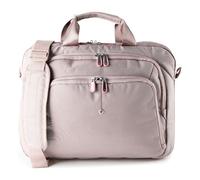 Samsonite Guardit Classy 2.0 Porte-documents 40 cm Compartiment pour ordinateur portable rose