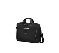 Samsonite Porte-documents Guardit Classy 2.0 40 cm Compartiment pour ordinateur portable noir