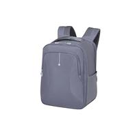 Samsonite Guardit Classy 2.0-25l Boarding Bag Bleu