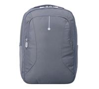 Samsonite Guardit Classy 2.0 Sac à dos de randonnée 40 cm gris