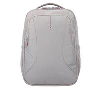 Samsonite Guardit Classy 2.0 Sac à dos de randonnée 40 cm rose