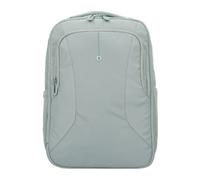 Samsonite Guardit Classy 2.0 Sac à dos de randonnée 40 cm vert