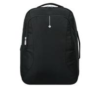 Samsonite Guardit Classy 2.0 Sac à dos de voyage M 45 cm Compartiment pour ordinateur portable noir