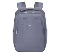 Samsonite Guardit Classy 2.0 sac à dos de voyage S 40 cm compartiment pour ordinateur portable bleu