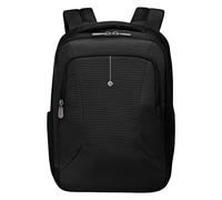 Samsonite Guardit Classy 2.0 sac à dos de voyage S 40 cm compartiment pour ordinateur portable noir