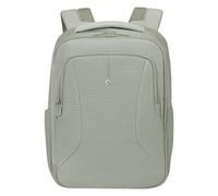 Samsonite Guardit Classy 2.0 sac à dos de voyage S 40 cm compartiment pour ordinateur portable vert