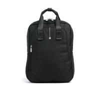 Samsonite Sac à dos Guardit Classy 2.0 – 14,1'' / 16,5 L – Noir